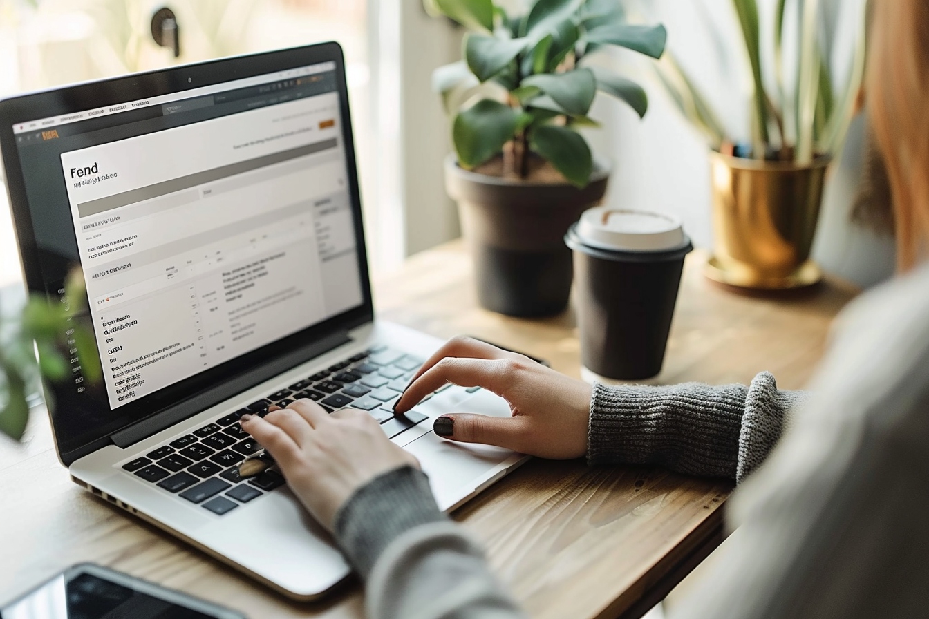 Astuces pour utiliser efficacement un comparateur de crédit en ligne