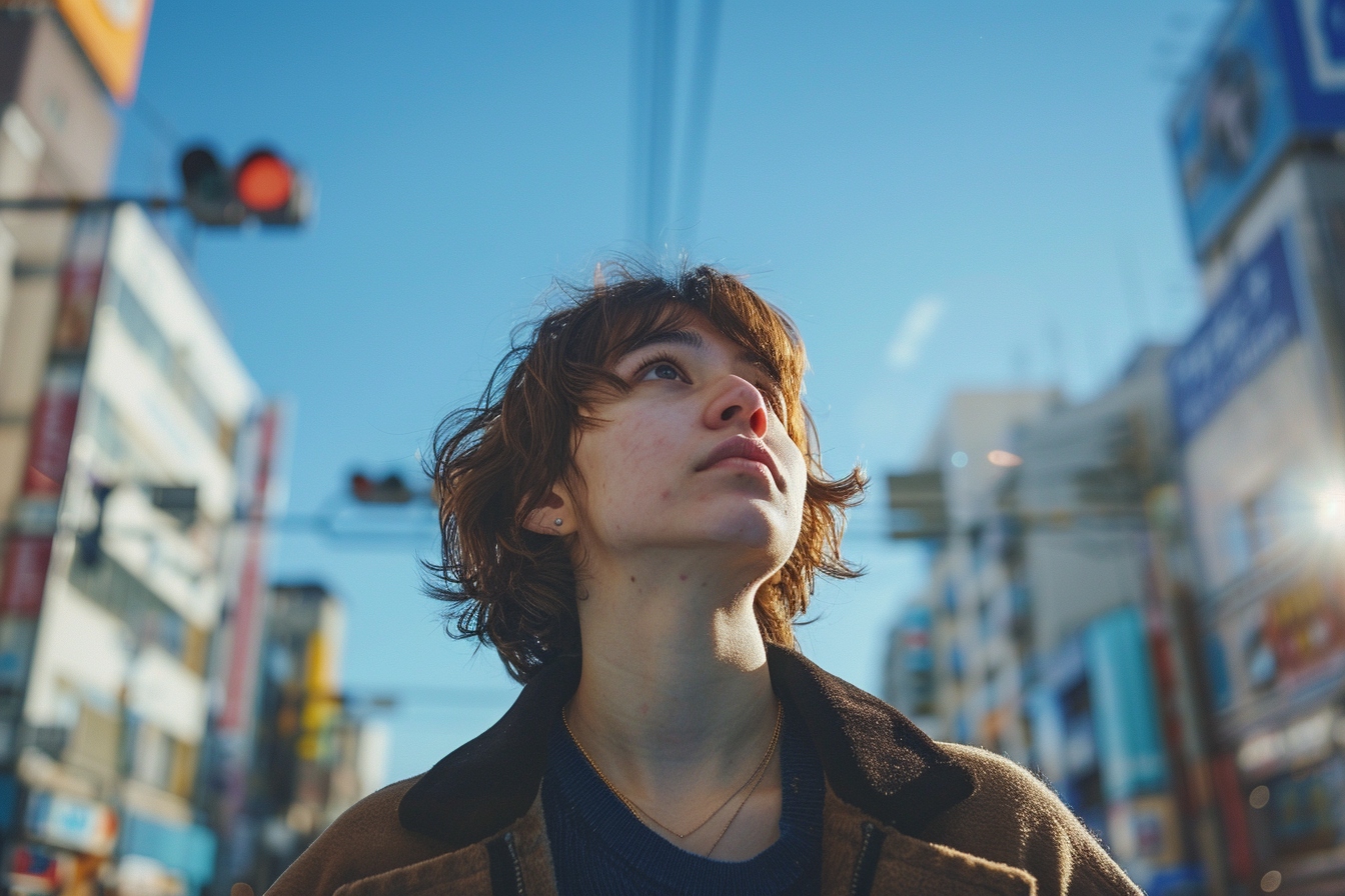 Conseils pour bien choisir sa nouvelle voie