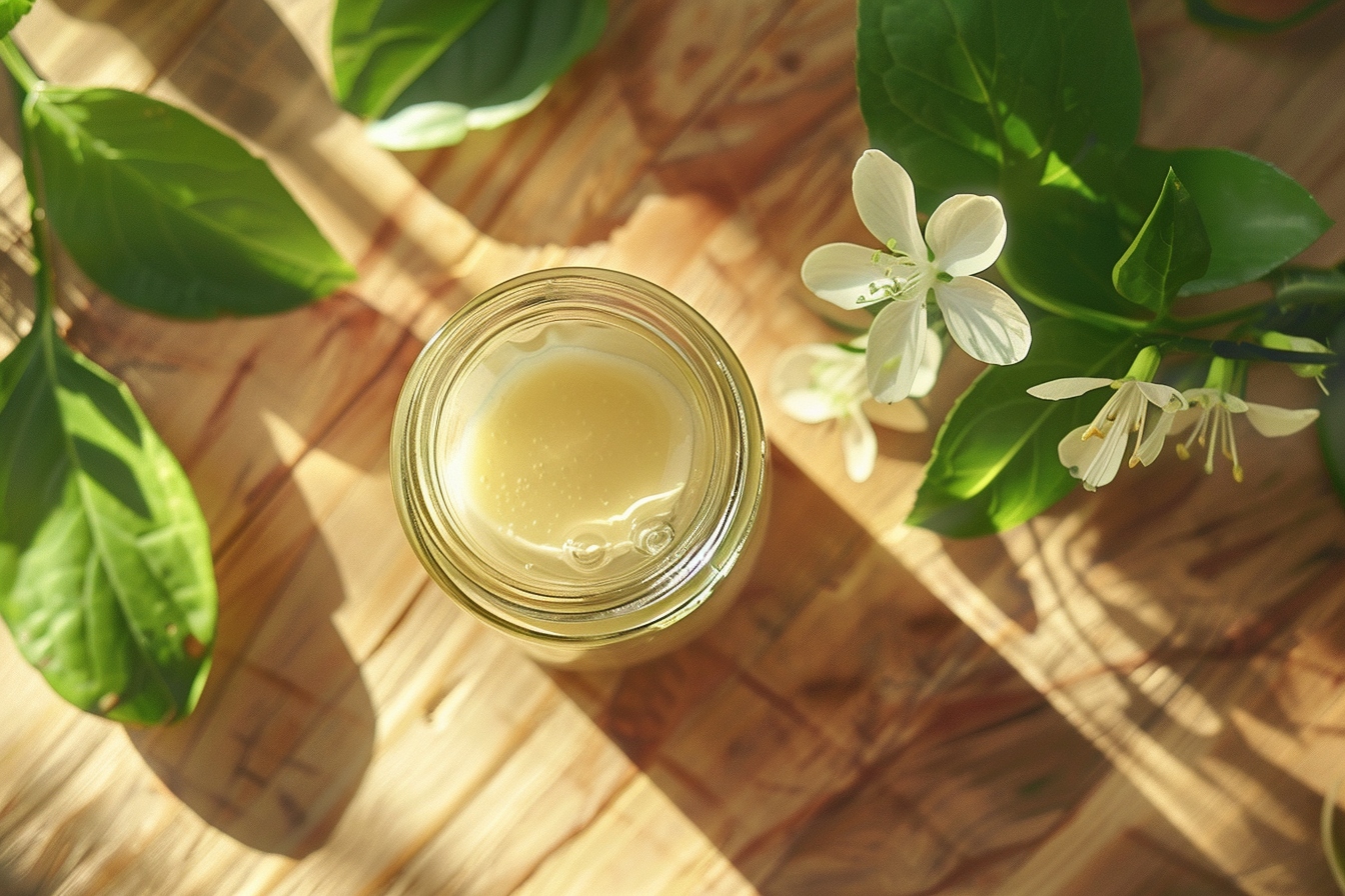 Fabriquer sa lessive bio: une démarche écologique et économique. Fabriquer sa lessive bio: une démarche écologique et économique.