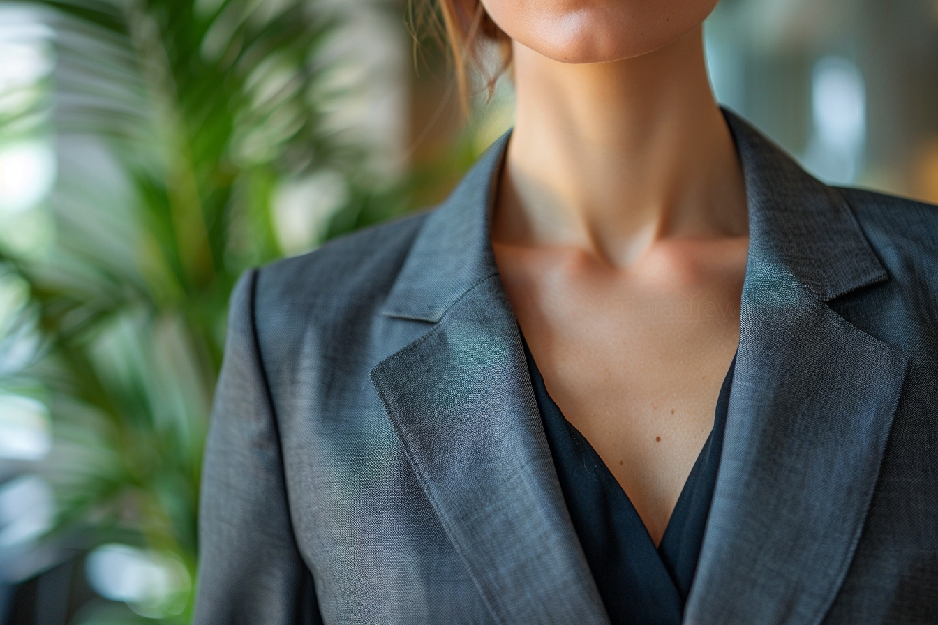 Management et leadership: deux styles complémentaires