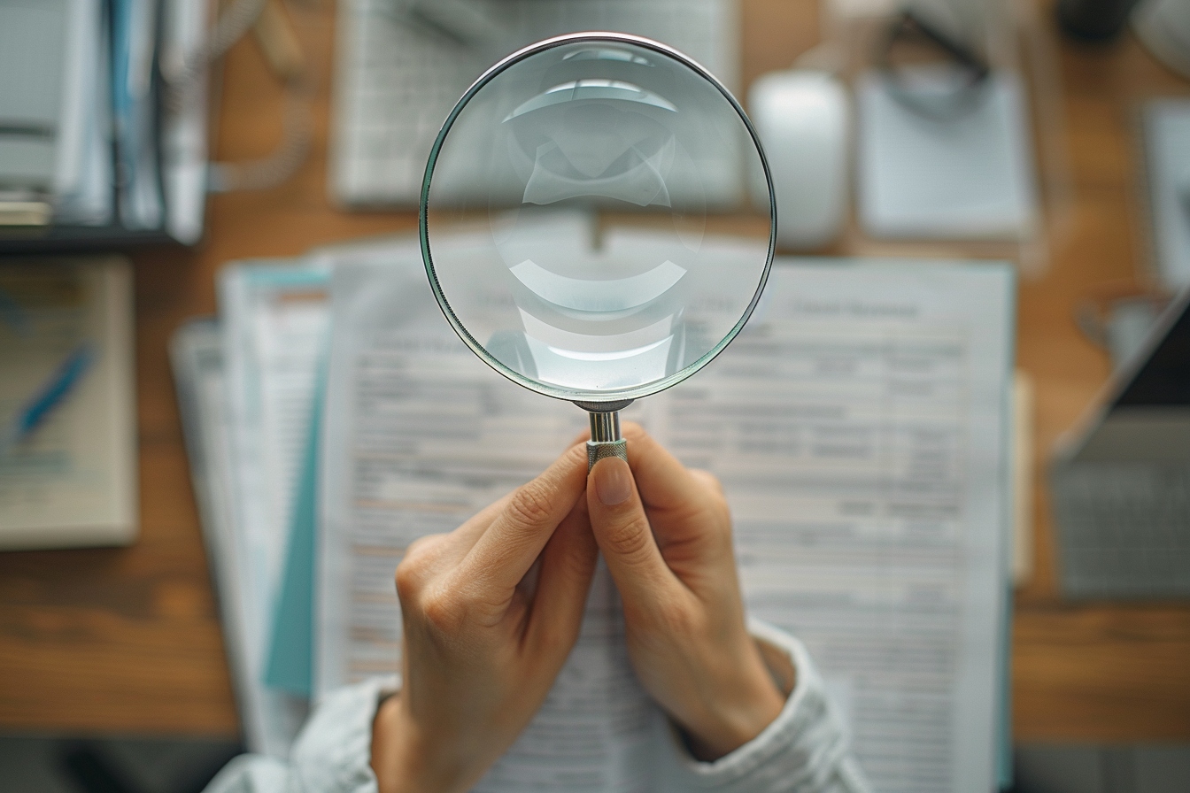 les tarifs et modalités de remboursement à vérifier avant de souscrire