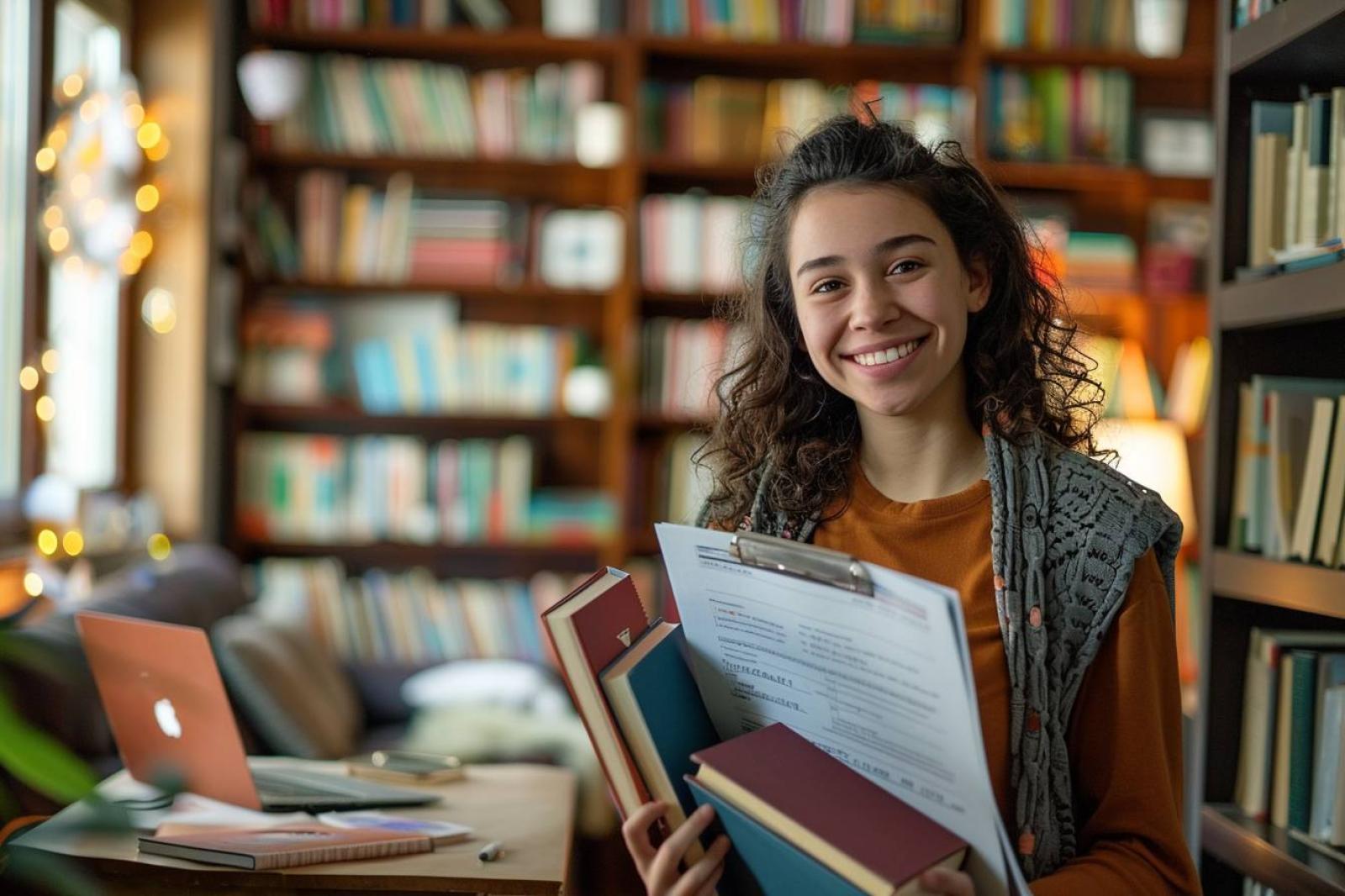 Est-il possible de louer à un tarif étudiant ?
