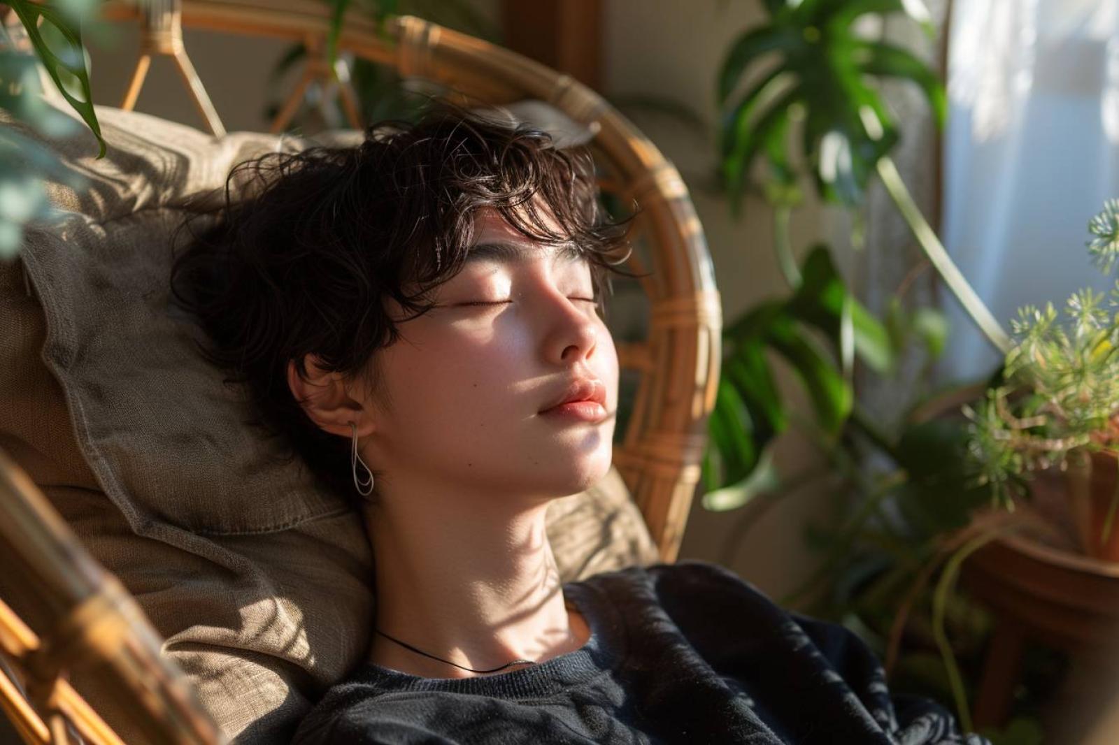 Comment l’hypnose peut-elle être utilisée pour améliorer la confiance en soi?